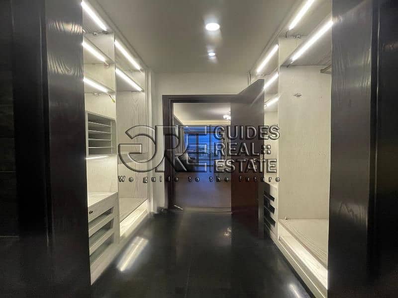 6 IMG-20240212-WA0086. jpg