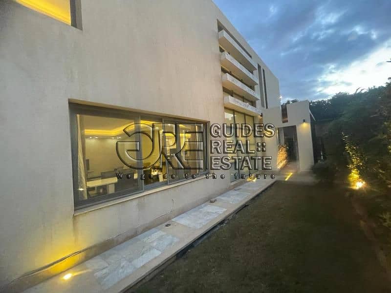 7 IMG-20240212-WA0088. jpg