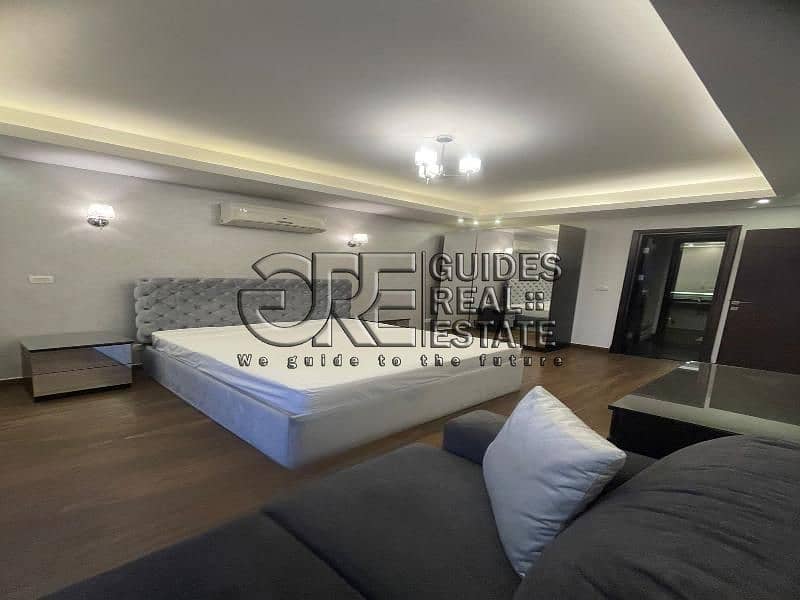 8 IMG-20240212-WA0089. jpg