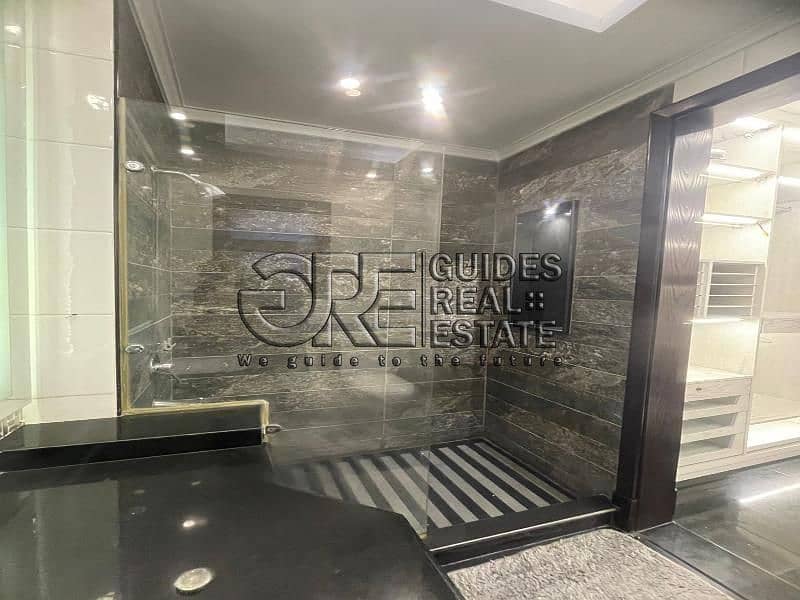 9 IMG-20240212-WA0090. jpg