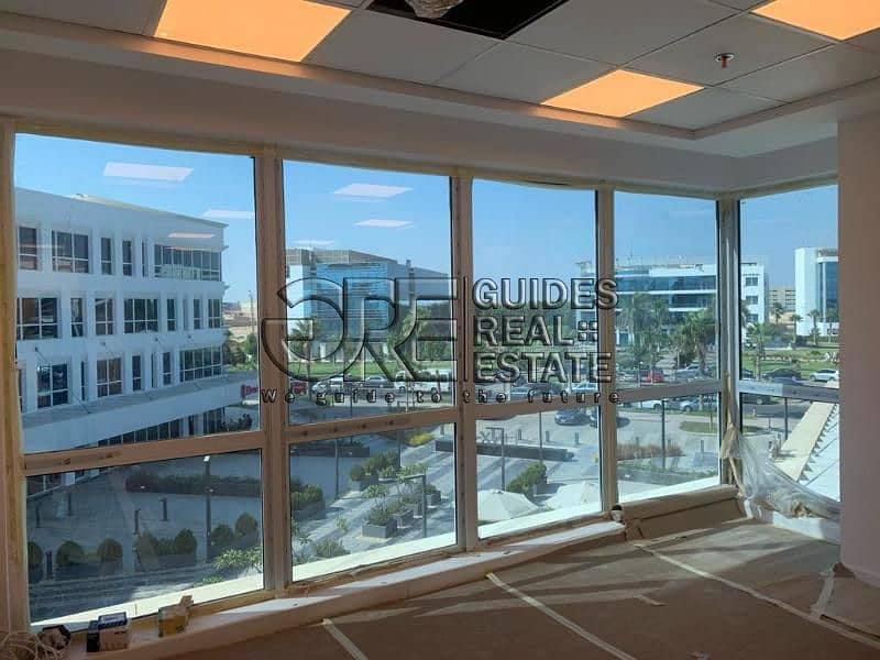 10 IMG-20240212-WA0091. jpg