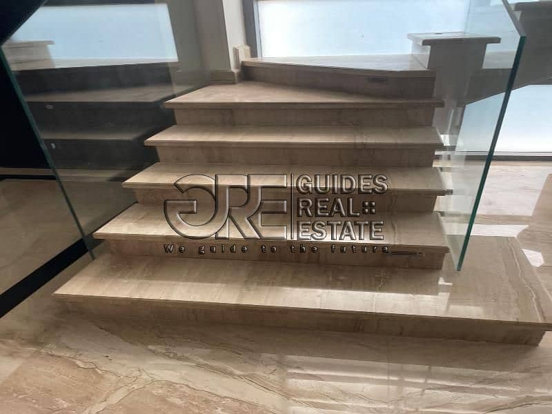 11 IMG-20240212-WA0092. jpg