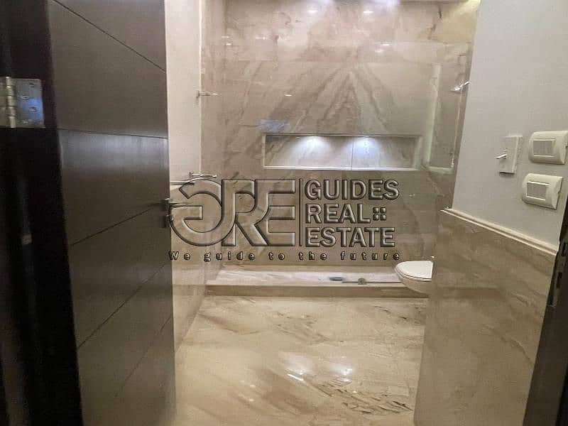 12 IMG-20240212-WA0093. jpg