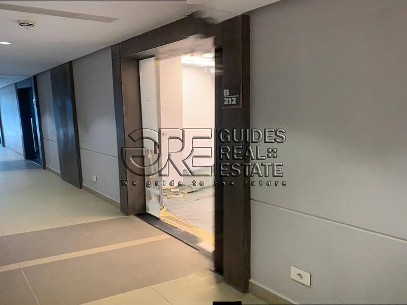 13 IMG-20240212-WA0094. jpg