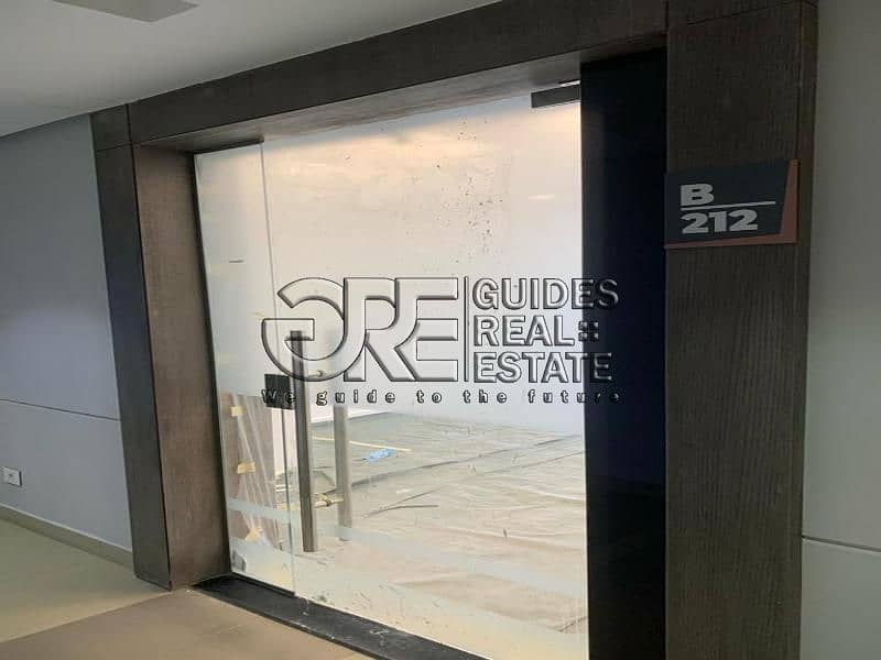 14 IMG-20240212-WA0095. jpg