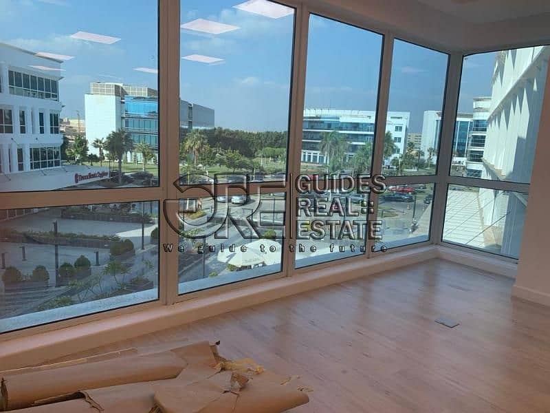 15 IMG-20240212-WA0096. jpg