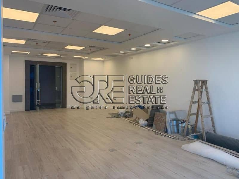 17 IMG-20240212-WA0098. jpg