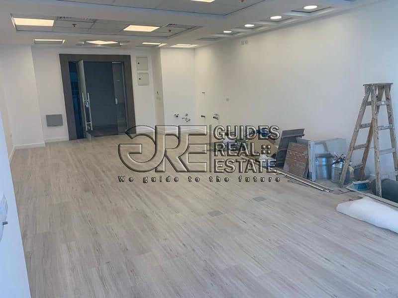 18 IMG-20240212-WA0099. jpg