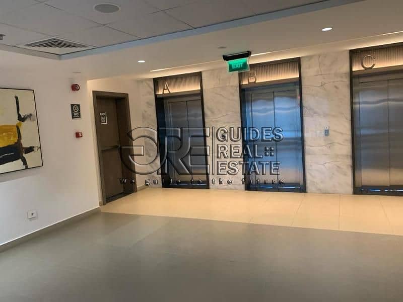 19 IMG-20240212-WA0100. jpg