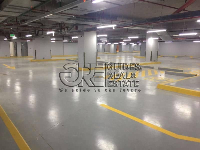 20 IMG-20240212-WA0101. jpg