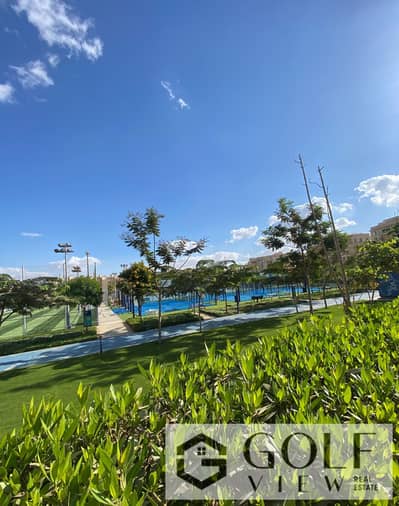 فلیٹ 3 غرف نوم للبيع في 6 أكتوبر، الجيزة - WhatsApp Image 2025-11-17 at 12.18. 39 (3). jpeg فلیٹ 3 غرف نوم للبيع في 6 أكتوبر، الجيزة - WhatsApp Image 2025-11-17 at 12.18. 39 (3). jpeg