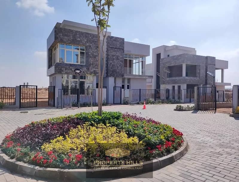 6 3273871-e7b87o_9_11zon. jpeg