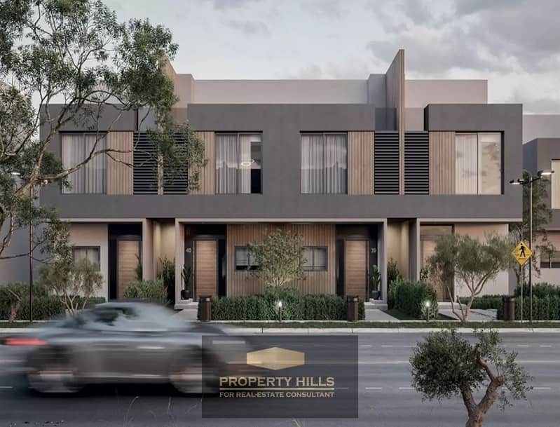 17 3273871-2c06eo_2_11zon. jpeg