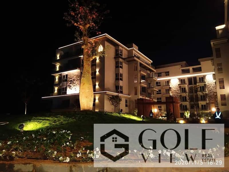 21 WhatsApp Image 2025-10-14 at 14.27. 54 (3). jpeg