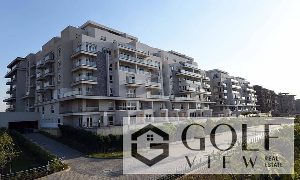 24 WhatsApp Image 2025-10-14 at 14.28. 00. jpeg