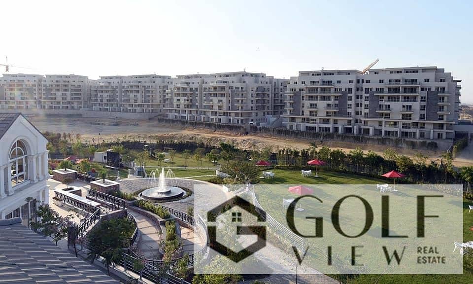 28 WhatsApp Image 2025-10-14 at 14.28. 09 (1). jpeg