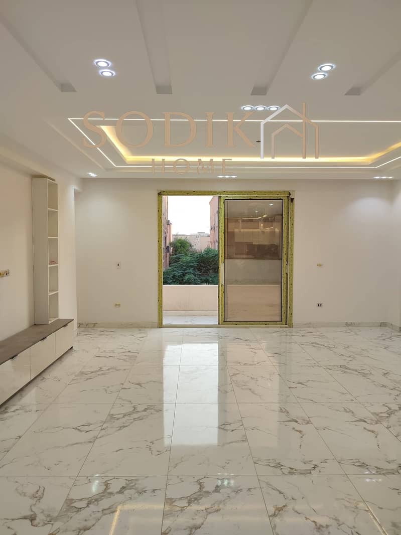 2 WhatsApp Image 2025-09-23 at 1.19. 52 PM. jpeg