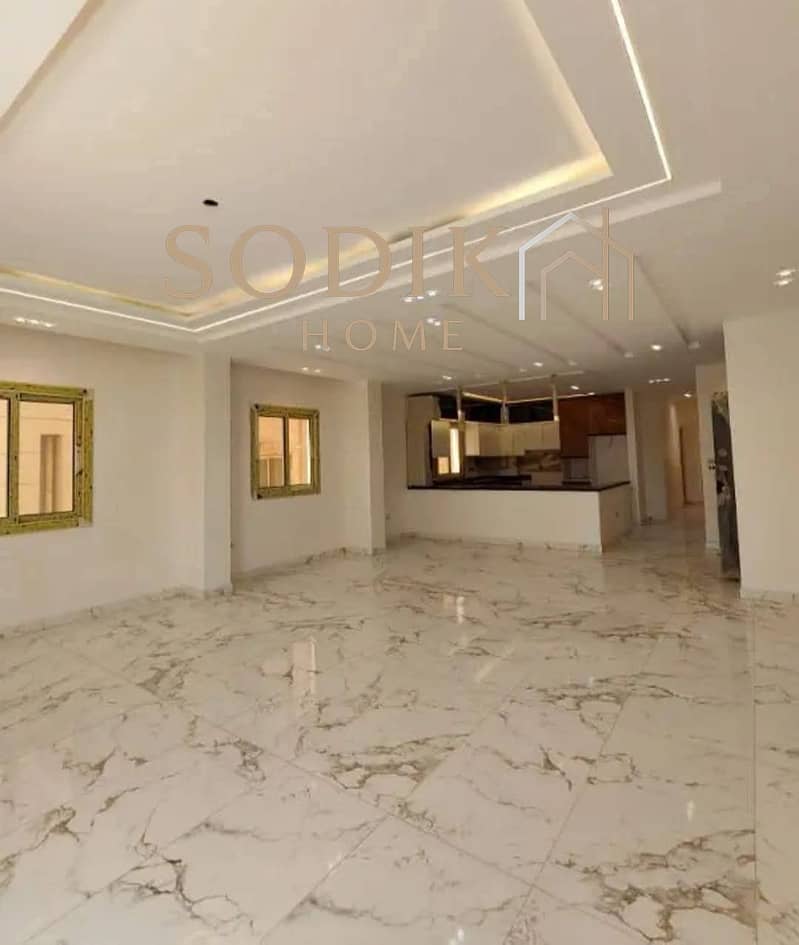 4 WhatsApp Image 2025-09-23 at 1.19. 53 PM (2). jpeg