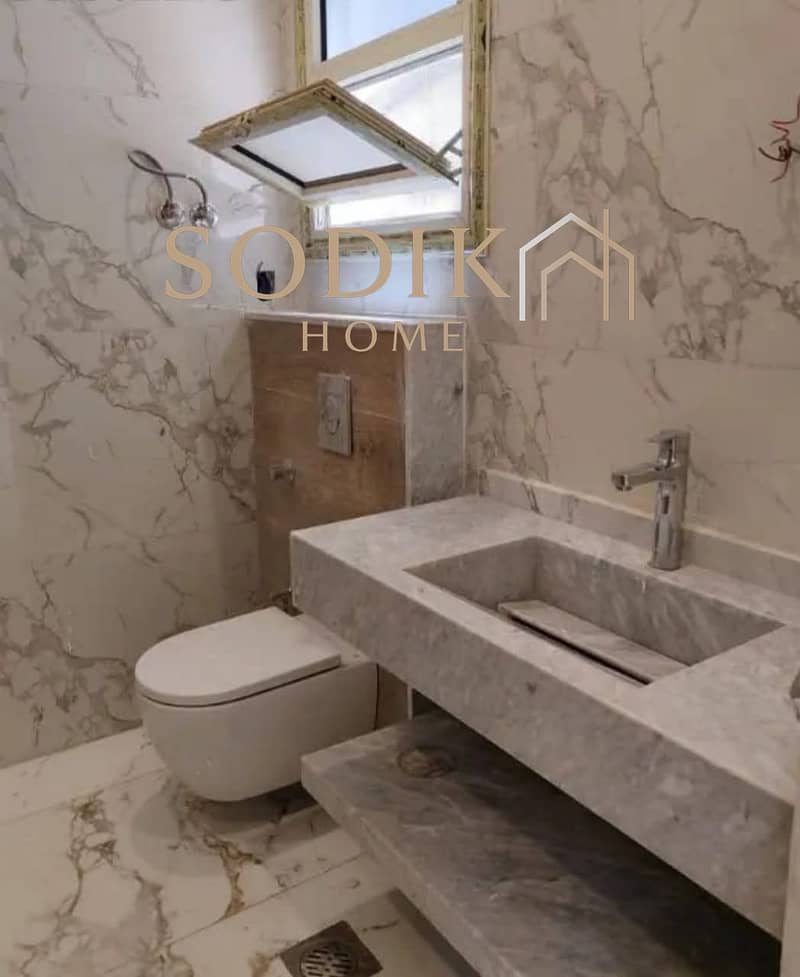 7 WhatsApp Image 2025-09-23 at 1.19. 54 PM. jpeg