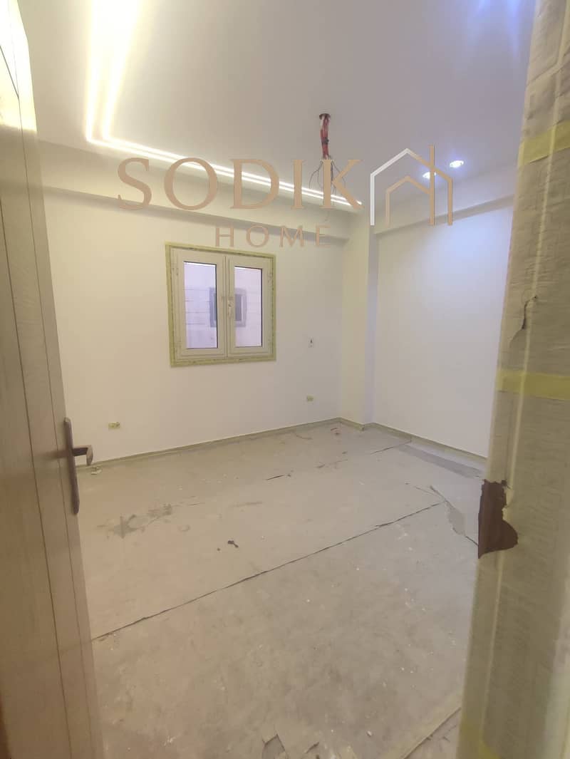 8 WhatsApp Image 2025-09-23 at 1.19. 55 PM. jpeg