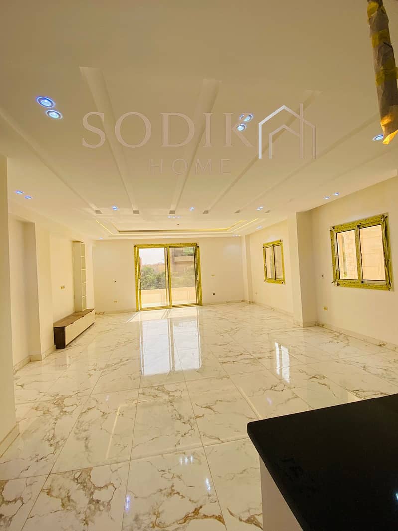 10 WhatsApp Image 2025-09-24 at 3.32. 09 PM (1). jpeg