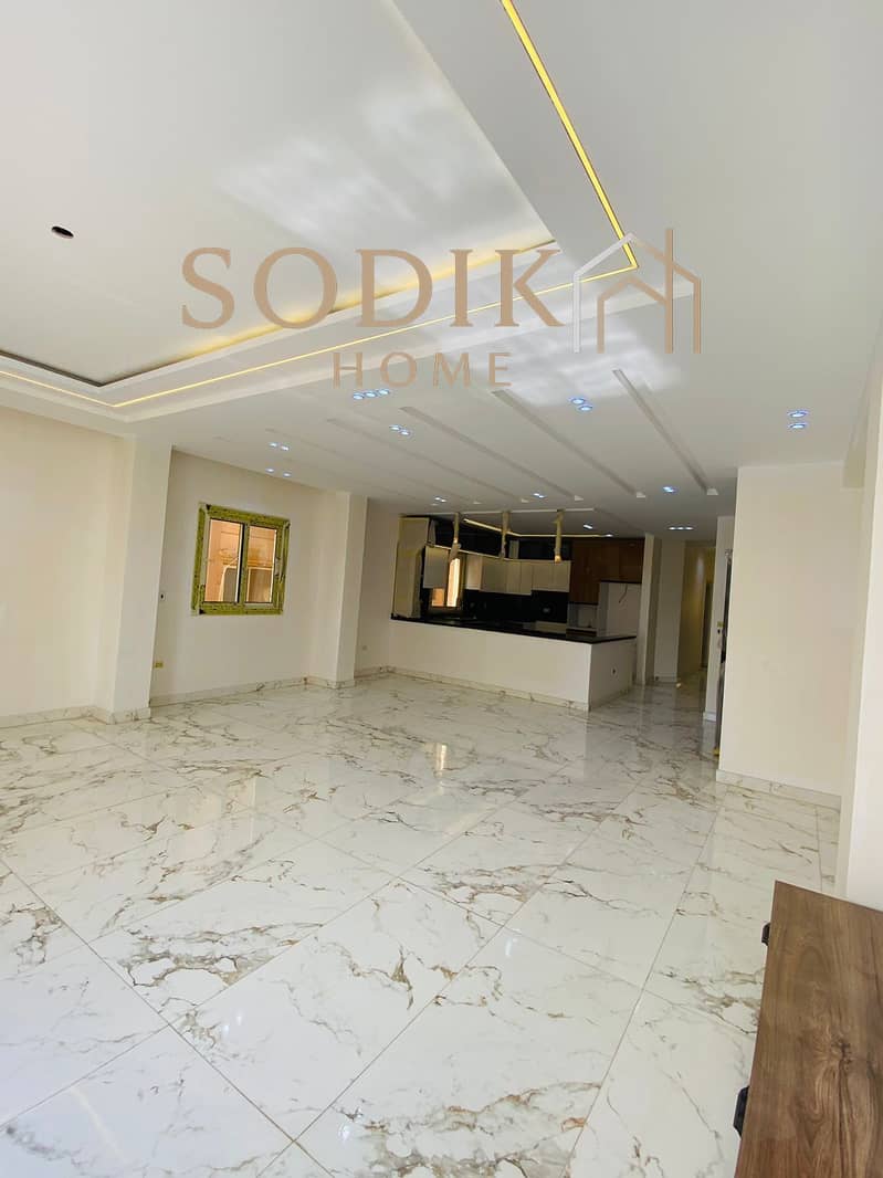 12 WhatsApp Image 2025-09-24 at 3.32. 10 PM (1). jpeg