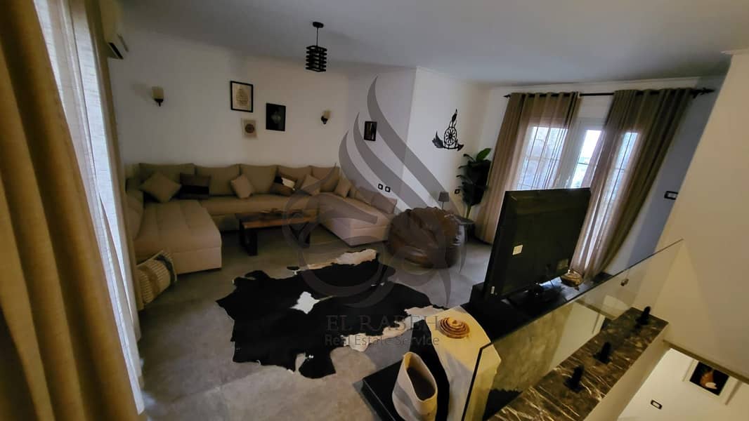 WhatsApp Image 2025-11-20 at 7.25. 15 AM. jpeg