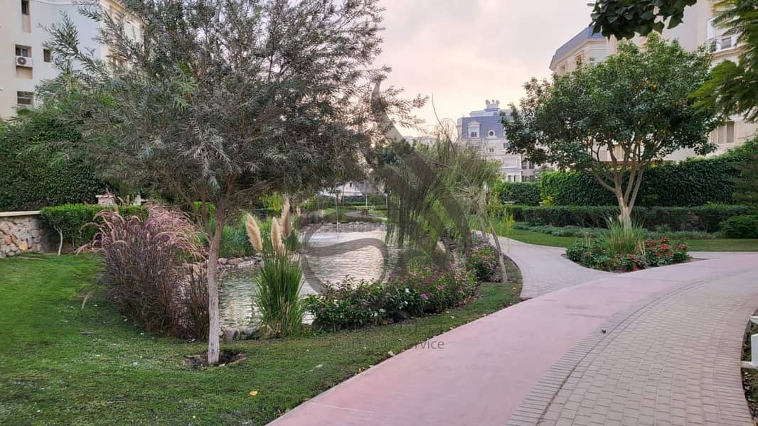 4 WhatsApp Image 2025-11-20 at 7.25. 16 AM (2). jpeg