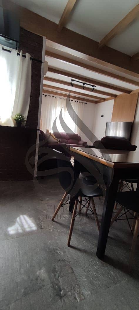 5 WhatsApp Image 2025-11-20 at 7.25. 16 AM. jpeg