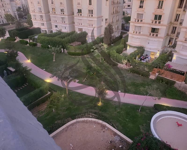 7 WhatsApp Image 2025-11-20 at 7.25. 17 AM (2). jpeg