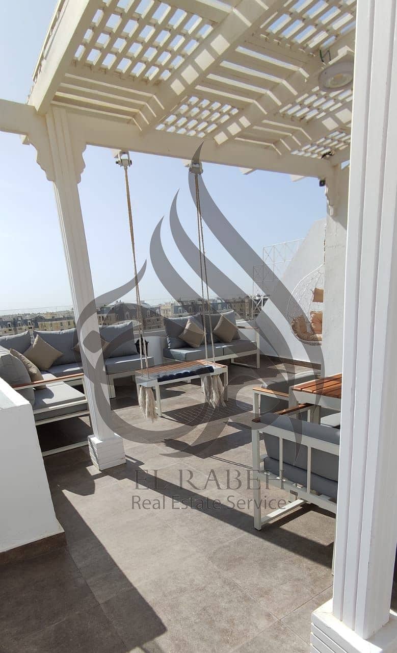 8 WhatsApp Image 2025-11-20 at 7.25. 17 AM (3). jpeg