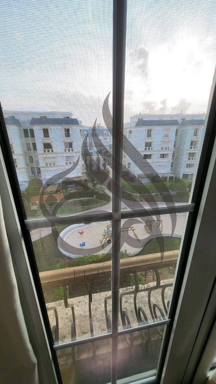 10 WhatsApp Image 2025-11-20 at 7.25. 18 AM (1). jpeg