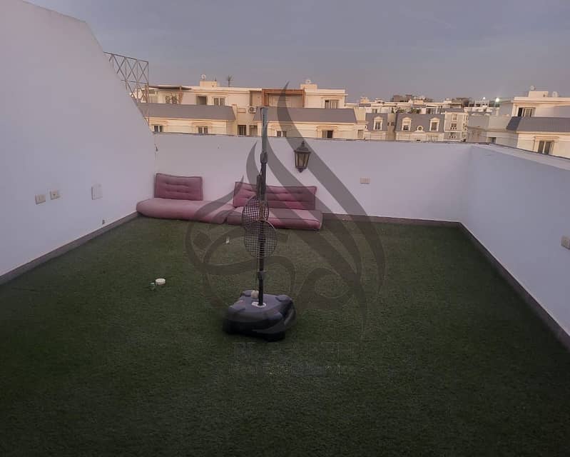 13 WhatsApp Image 2025-11-20 at 7.25. 18 AM. jpeg