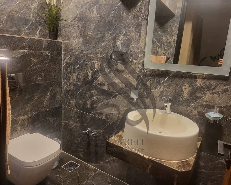 14 WhatsApp Image 2025-11-20 at 7.25. 19 AM. jpeg