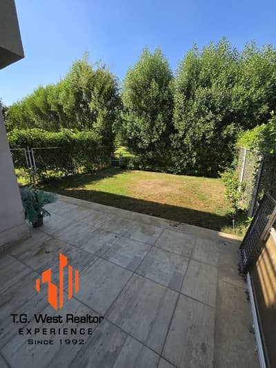 تاون هاوس 5 غرف نوم للايجار في 6 أكتوبر، الجيزة - WhatsApp Image 2025-11-24 at 1.44. 20 PM. jpeg