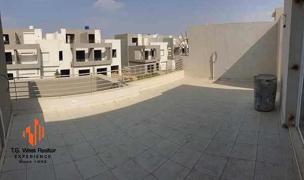 2 WhatsApp Image 2025-11-24 at 1.44. 11 PM. jpeg