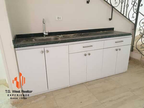 3 WhatsApp Image 2025-11-24 at 1.44. 07 PM. jpeg