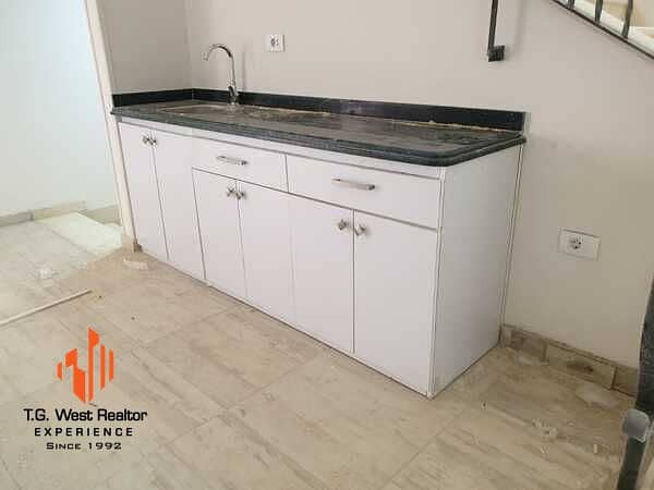 4 WhatsApp Image 2025-11-24 at 1.44. 08 PM (1). jpeg