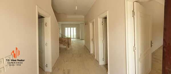 5 WhatsApp Image 2025-11-24 at 1.44. 08 PM (2). jpeg