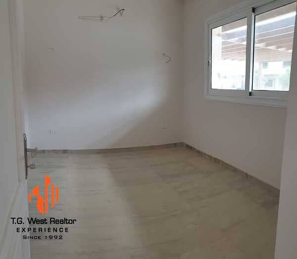 6 WhatsApp Image 2025-11-24 at 1.44. 08 PM. jpeg