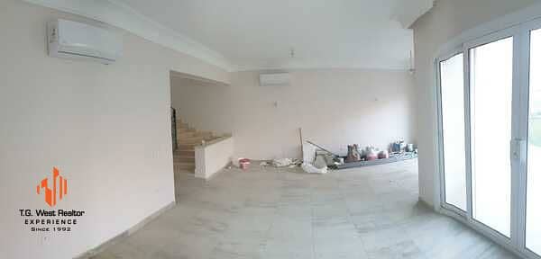 7 WhatsApp Image 2025-11-24 at 1.44. 09 PM (1). jpeg