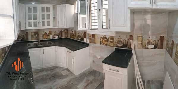 8 WhatsApp Image 2025-11-24 at 1.44. 09 PM (2). jpeg