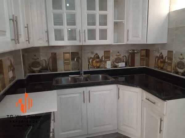 9 WhatsApp Image 2025-11-24 at 1.44. 09 PM. jpeg