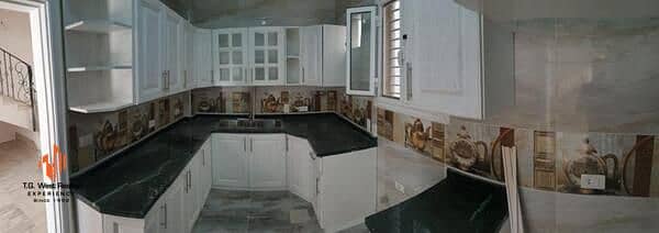 10 WhatsApp Image 2025-11-24 at 1.44. 10 PM (1). jpeg