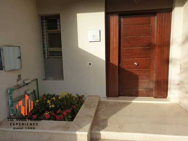 11 WhatsApp Image 2025-11-24 at 1.44. 10 PM (3). jpeg