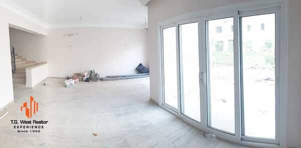 12 WhatsApp Image 2025-11-24 at 1.44. 10 PM. jpeg