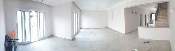 13 WhatsApp Image 2025-11-24 at 1.44. 11 PM (1). jpeg