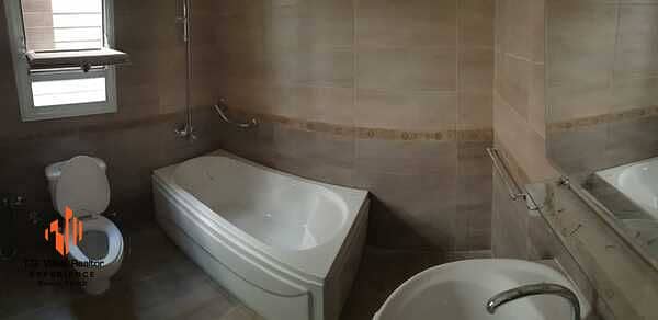 14 WhatsApp Image 2025-11-24 at 1.44. 11 PM (2). jpeg