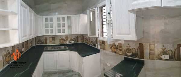 15 WhatsApp Image 2025-11-24 at 1.44. 12 PM (1). jpeg