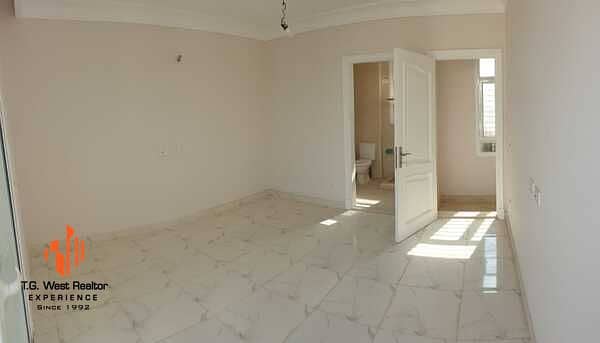 16 WhatsApp Image 2025-11-24 at 1.44. 12 PM (2). jpeg